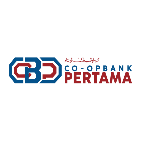 Co-opbank Pertama Malaysia Berhad